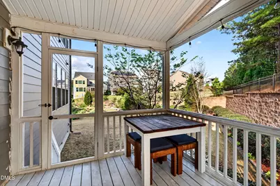 221 Birdsgrove Court, Cary, NC 27519 - Photo 50