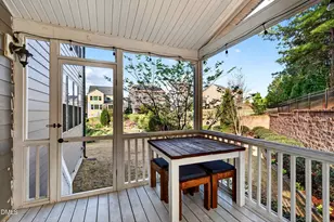 221 Birdsgrove Ct, Cary, NC 27519 - Photo 50