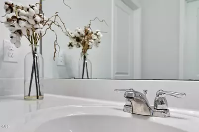 221 Birdsgrove Court, Cary, NC 27519 - Photo 30