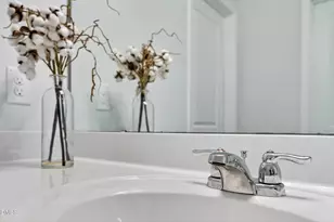 221 Birdsgrove Ct, Cary, NC 27519 - Photo 30