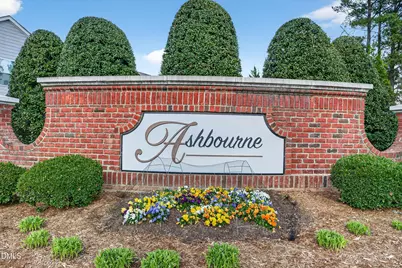 221 Birdsgrove Court, Cary, NC 27519 - Photo 56