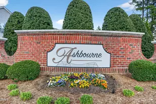 221 Birdsgrove Ct, Cary, NC 27519 - Photo 56