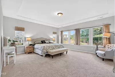 221 Birdsgrove Court, Cary, NC 27519 - Photo 26