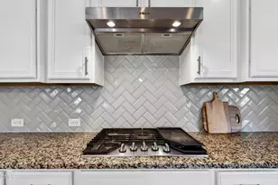 221 Birdsgrove Ct, Cary, NC 27519 - Photo 18