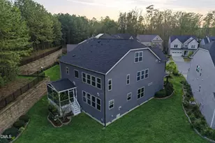 221 Birdsgrove Ct, Cary, NC 27519 - Photo 54