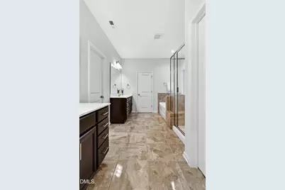 221 Birdsgrove Court, Cary, NC 27519 - Photo 32