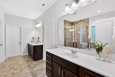 221 Birdsgrove Court, Cary, NC 27519 - Photo 30