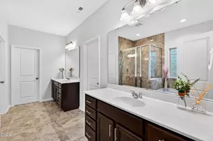 221 Birdsgrove Ct, Cary, NC 27519 - Photo 30