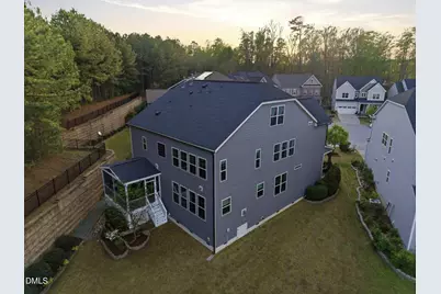 221 Birdsgrove Court, Cary, NC 27519 - Photo 56