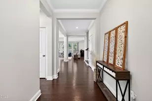 221 Birdsgrove Ct, Cary, NC 27519 - Photo 8