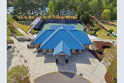 221 Birdsgrove Court, Cary, NC 27519 - Photo 64