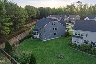 221 Birdsgrove Ct, Cary, NC 27519 - Photo 56