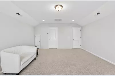 221 Birdsgrove Court, Cary, NC 27519 - Photo 48