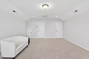 221 Birdsgrove Ct, Cary, NC 27519 - Photo 48