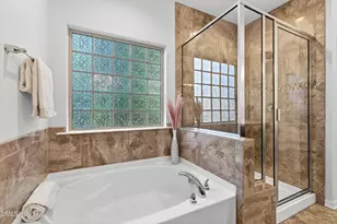 221 Birdsgrove Ct, Cary, NC 27519 - Photo 28
