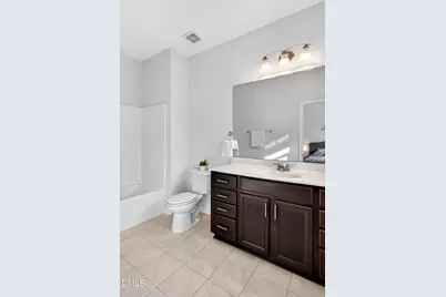 221 Birdsgrove Court, Cary, NC 27519 - Photo 36