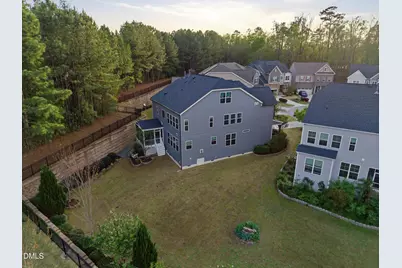 221 Birdsgrove Court, Cary, NC 27519 - Photo 62