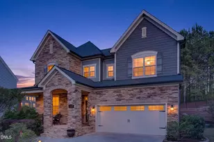 221 Birdsgrove Ct, Cary, NC 27519 - Photo 2