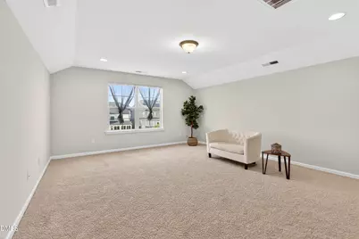 221 Birdsgrove Court, Cary, NC 27519 - Photo 46
