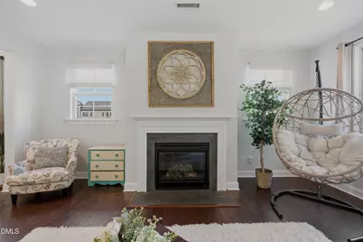 221 Birdsgrove Court, Cary, NC 27519 - Photo 10