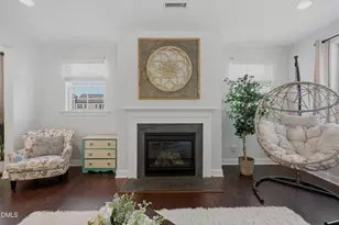 221 Birdsgrove Ct, Cary, NC 27519 - Photo 10