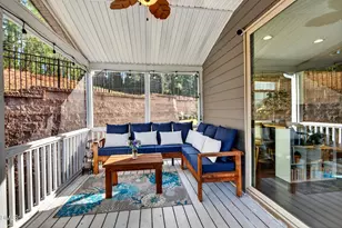 221 Birdsgrove Ct, Cary, NC 27519 - Photo 48