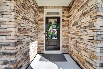 221 Birdsgrove Court, Cary, NC 27519 - Photo 6