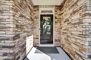 221 Birdsgrove Ct, Cary, NC 27519 - Photo 6
