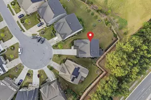 221 Birdsgrove Ct, Cary, NC 27519 - Photo 54