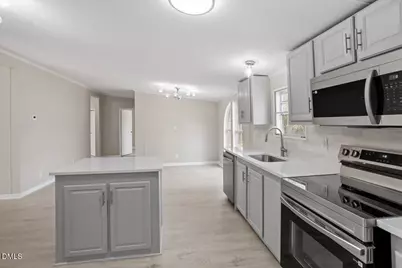 1440 Old Grantham Road, Goldsboro, NC 27530 - Photo 14