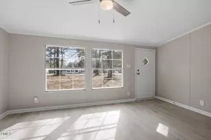 1440 Old Grantham Rd, Goldsboro, NC 27530 - Photo 6