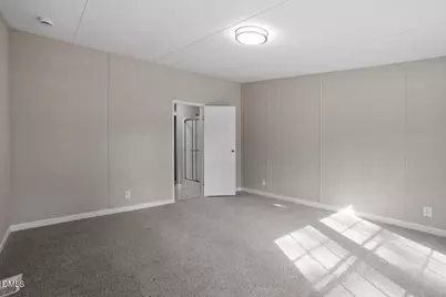 1440 Old Grantham Road, Goldsboro, NC 27530 - Photo 16
