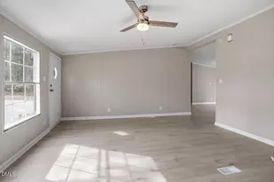 1440 Old Grantham Rd, Goldsboro, NC 27530 - Photo 4