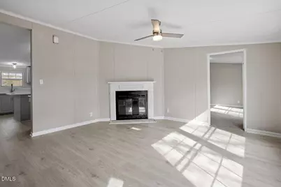 1440 Old Grantham Road, Goldsboro, NC 27530 - Photo 2