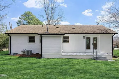 4610 Revere Road, Durham, NC 27713 - Photo 24