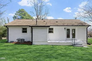 4610 Revere Rd, Durham, NC 27713 - Photo 24
