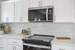 4610 Revere Rd, Durham, NC 27713 - Photo 12