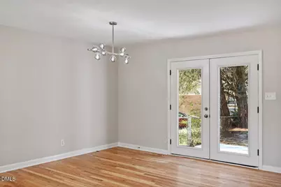 4610 Revere Road, Durham, NC 27713 - Photo 14