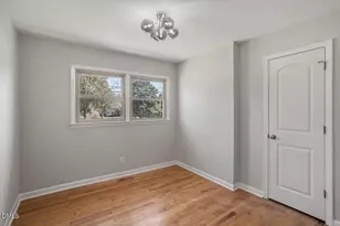 4610 Revere Rd, Durham, NC 27713 - Photo 22