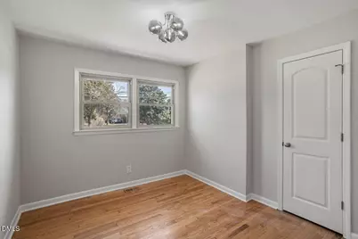 4610 Revere Road, Durham, NC 27713 - Photo 22
