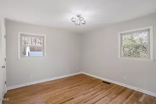4610 Revere Rd, Durham, NC 27713 - Photo 18