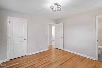 4610 Revere Road, Durham, NC 27713 - Photo 16