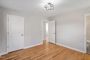 4610 Revere Rd, Durham, NC 27713 - Photo 16