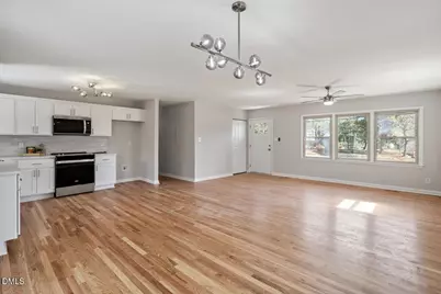 4610 Revere Road, Durham, NC 27713 - Photo 10