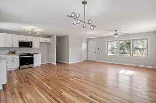 4610 Revere Rd, Durham, NC 27713 - Photo 10