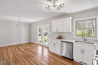 4610 Revere Road, Durham, NC 27713 - Photo 8