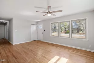 4610 Revere Rd, Durham, NC 27713 - Photo 4