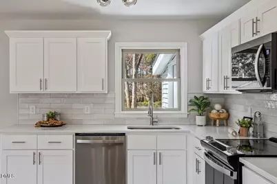 4610 Revere Road, Durham, NC 27713 - Photo 6