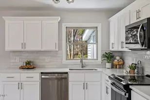 4610 Revere Rd, Durham, NC 27713 - Photo 6