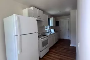 110 Cleveland St, Henderson, NC 27536 - Photo 4